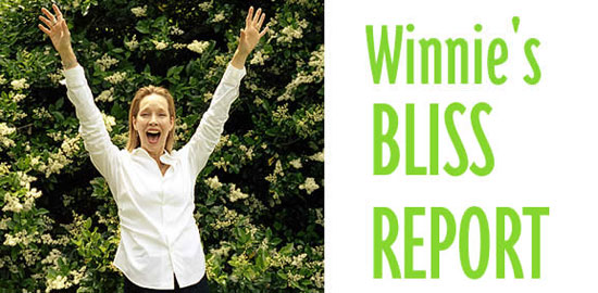 winniebliss