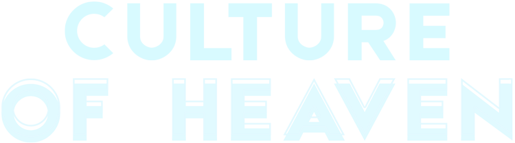 Culture of Heaven - Cincinnati, OH
