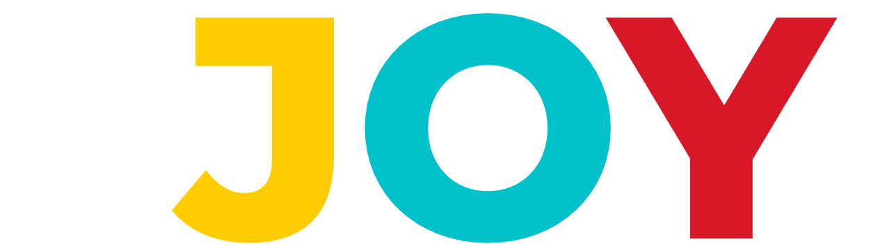 The-JOY-of-Parnership-w