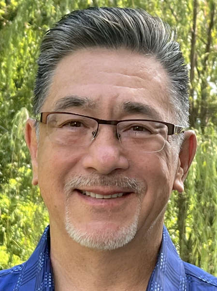 Dennis Valen
