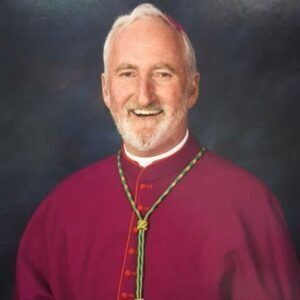 Bishop-David-O’Connell