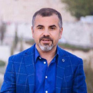 Israel-Pochtar