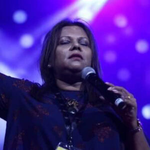 Preethy-Kurian