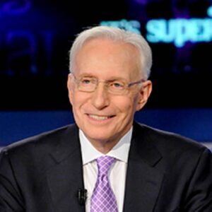 Sid-Roth